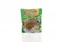 CHADA, Sweet Pickled Radish, shredded - 200 g 
