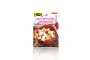 LOBO, Agar Dessert Mix (Artificial Almond Flavour) - 130 g
