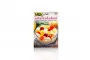 LOBO, Agar Dessert Mix (Artificial Jasmin Flavour) - 130 g