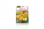 LOBO, Agar Dessert Mix (Artificial Mango Flavour) - 130 g