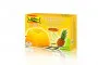 LOBO, Pineapple Flavoured Gelatin Dessert - 110 g