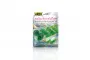LOBO, Agar Dessert Mix (Thai Fruit Flavour) - 115 g