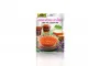 LOBO, Thai Tea Custard Mix - 120 g