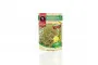 MAE BAAN, Bamboo Shoot in Yanang, Stripped - 240 g 