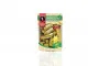 MAE BAAN, Bamboo Shoot in Yanang, Whole Peice - 300 g