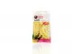 MAE BAAN, Salted Bamboo Shoot, Cut Pieces - 300 g