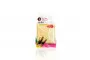 MAE BAAN, Salted Bamboo Shoot, Strip - 300 g