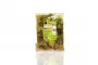 MAE BAAN Pickled Mustard Greens, Cut Pieces - 500 g