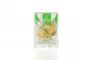 MAE BAAN Pickled Mustard Greens, Salted - 400 g 