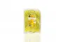MAE BAAN Pickled Mustard Greens, Three Flavors - 400 g  