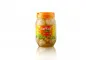 MAE JIN, Pickled Garlic, Preserved Garlic - 1800 g