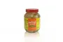 MAE JIN, Pickled Garlic, Preserved Garlic - 340 g 
