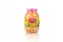 MAE JIN, Pickled Ginger - 4 lbs or 1800 g