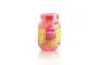 MAE JIN, Pickled Ginger - 1 lb or 325 g