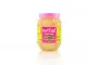 MAE JIN, Pickled Ginger - 2 lbs or 870 g