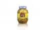 MAE JIN, 3-Flavor Pickled Mustard Green - 4 lbs or 1800 g