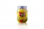 MAE JIN, 3-Flavor Pickled Mustard Green - 2 lbs or 870 g