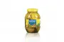 MAE JIN, Spicy Pickled Mustard Greens - 4 lbs or 1800 g