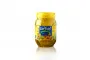 MAE JIN, Spicy Pickled Mustard Greens - 870 g
