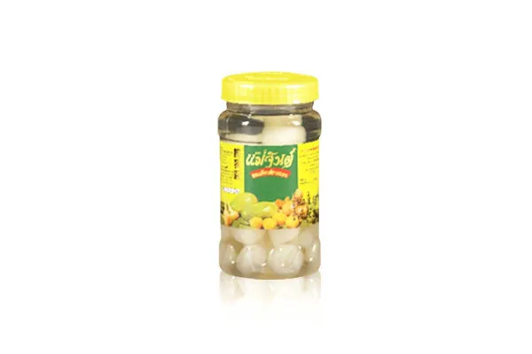 MAEJIN, Tone Garlic or Elephant Garlic - 1 lb or 280 g