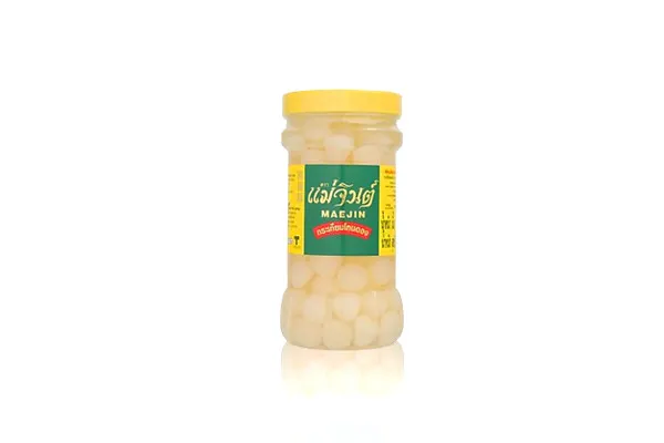 MAEJIN, Tone Garlic or Elephant Garlic - 2 lb or 870 g