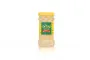 MAEJIN, Tone Garlic or Elephant Garlic - 2 lb or 870 g