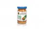 MAE PRANOM Fish Powder - 40 g