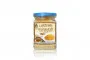 MAE PRANOM Fish Powder - 80 g 