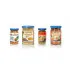 MAE PRANOM Fish & Shrimp Powder for Rice Sprinkle & Condiment