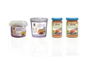 MAE PRANOM Fish & Shrimp Powder for Rice Sprinkle & Condiment