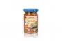 MAE PRANOM Shrimp Powder - 80 g