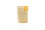 NIMNIM Egg Noodle, Yellow Spaghetti/Soba - 180 g 