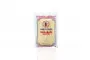 THAI DANCER Chinese Style Noodle White - 400 g