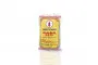 THAI DANCER Chinese Style Noodle Yellow - 400 g