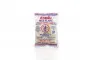 THAI DANCER Rice Flake - 200 g