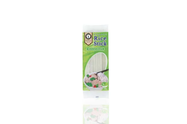 THAI DANCER Rice Stick Finest L - 400 g