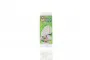 THAI DANCER Rice Stick Finest L - 400 g
