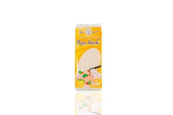 THAI DANCER Rice Stick Finest M - 400 g