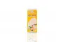 THAI DANCER Rice Stick Finest M - 400 g