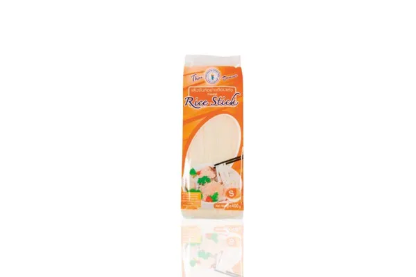 THAI DANCER Rice Stick Finest S - 400 g