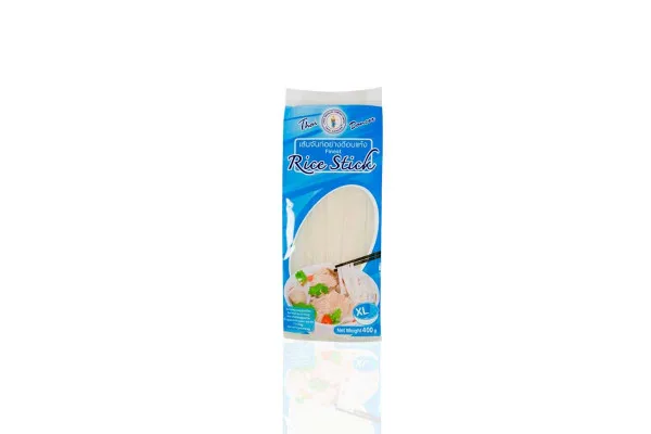 THAI DANCER Rice Stick Finest XL - 400 g