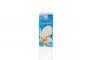 THAI DANCER Rice Stick Finest XL - 400 g