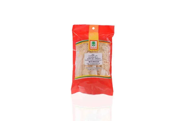 TON TAWAN, Bamboo Pulp - 15 g