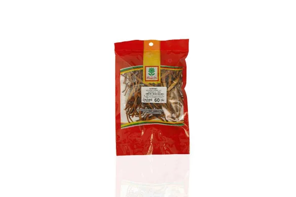 TON TAWAN, Chinese Lily Flower - 60 g