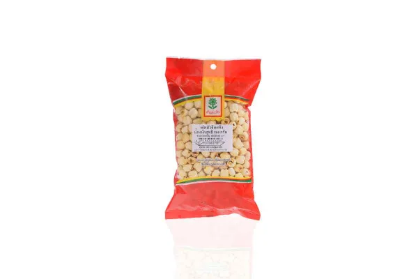 TON TAWAN, Chinese Lotus Seeds - 500 g