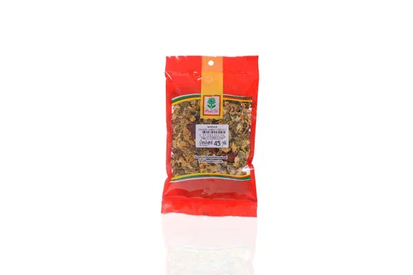 TON TAWAN, Chrysanthemum - 45 g