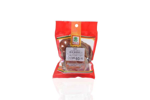 TON TAWAN, Dried Bale - 60 g