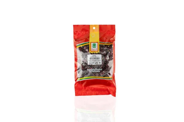 TON TAWAN, Dried Roselle - 45 g