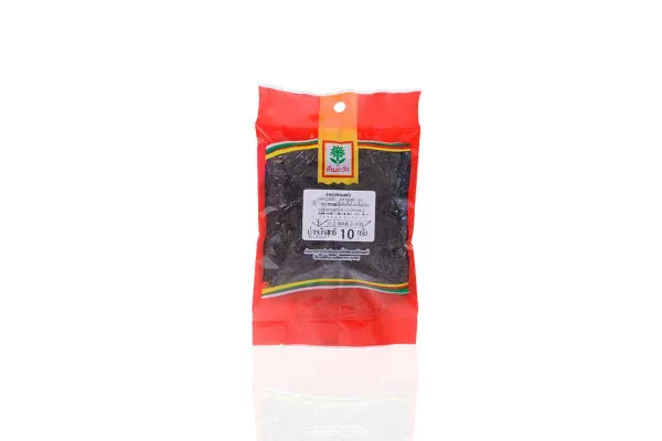 TON TAWAN, Dried Seaweed - 10 g