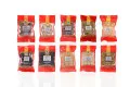 TON TAWAN Dried Chinese Foods